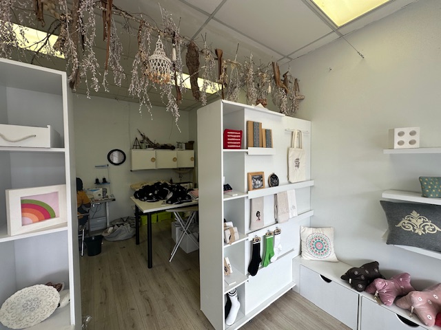 To Let commercial Property for Rent in Plumstead Western Cape